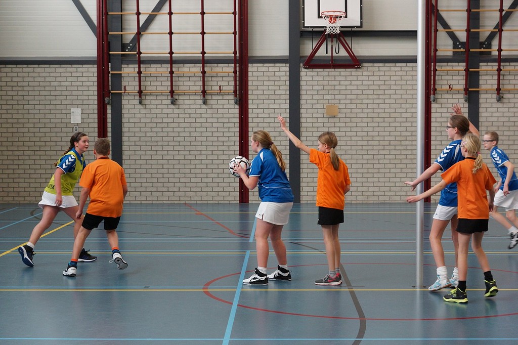 Korfbal C2  18 januari-009.jpg